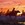 0_3ef5_87623183_xl